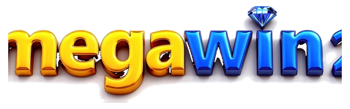 megawin288 apk