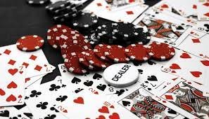 megawin288 apk platform dashboard showing integrated sportsbook, live casino, and slots menu