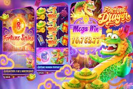 megawin288 apk App megawin288 apk App