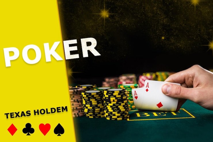 Live dealer studio multi-camera broadcast