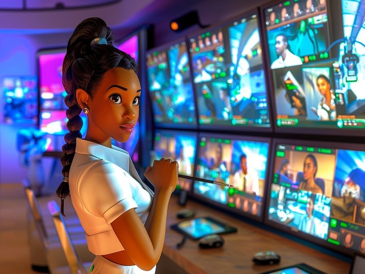 megawin288 apk featured game showcase