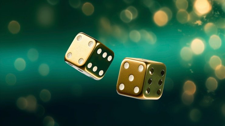Scatter symbol triggering free-spin feature