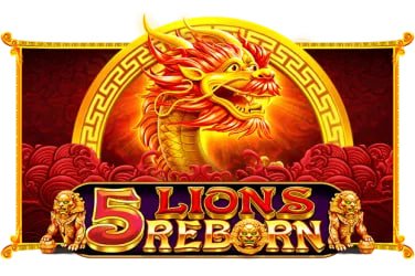 megawin288 apk featured game showcase megawin288 apk featured game showcase
