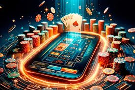 Live Speed Roulette dealer and wheel at megawin288 apk studio