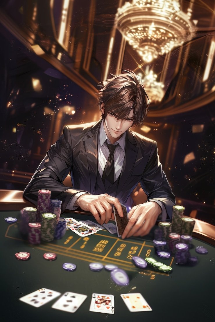 Speed Roulette betting layout on megawin288 apk terminal