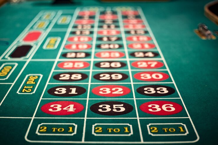 Real-time bet slip and account balance on megawin288 apk